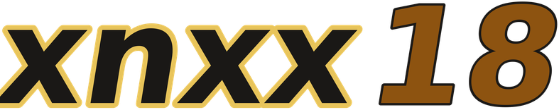 xnxx18 logo