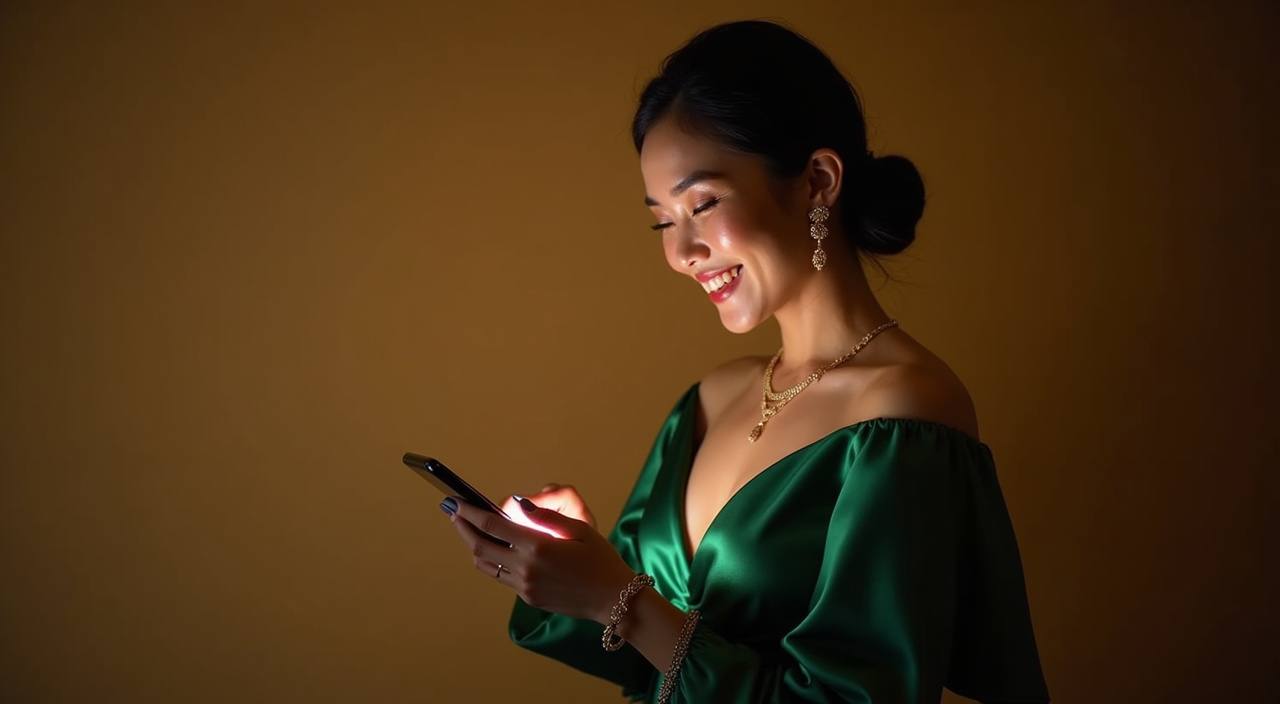 xnxx18 မေးလေ့ရှိသောမေးခွန်းများ — အကျဉ်းချုပ်